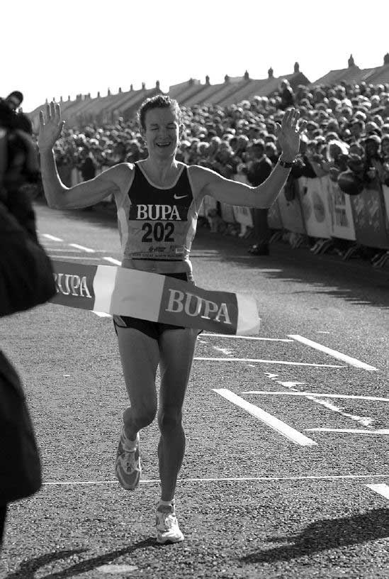 Иллюстрация к книге — Психология согласия. Революционная методика убеждения до начала убеждения [i_013.jpg]