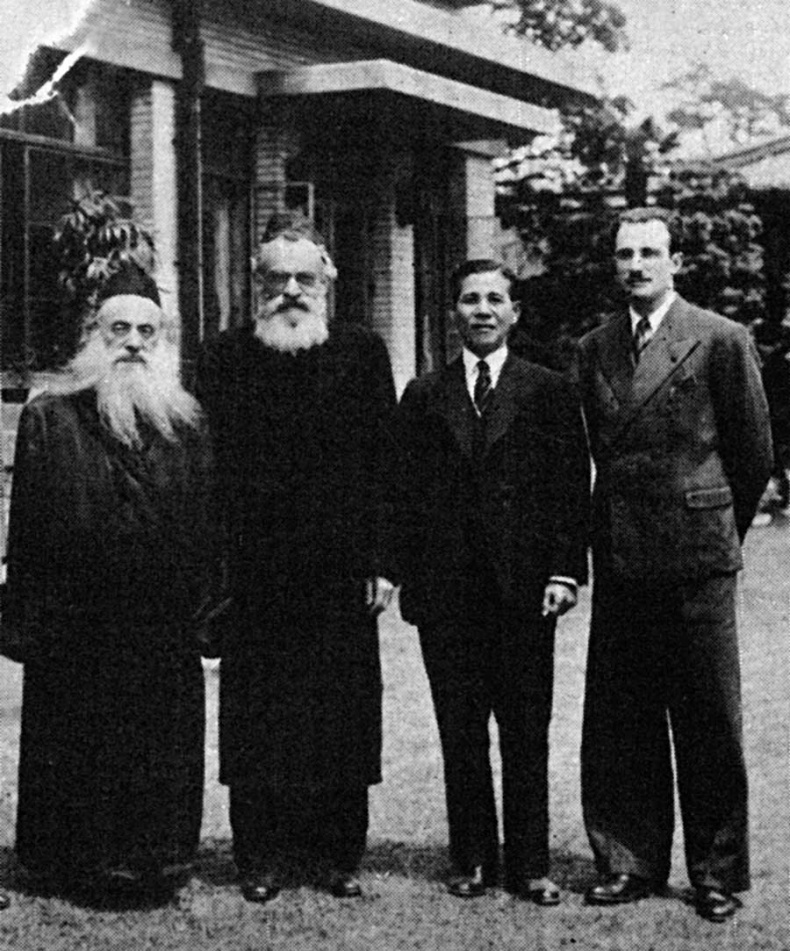 Иллюстрация к книге — Психология согласия. Революционная методика убеждения до начала убеждения [i_024.jpg]