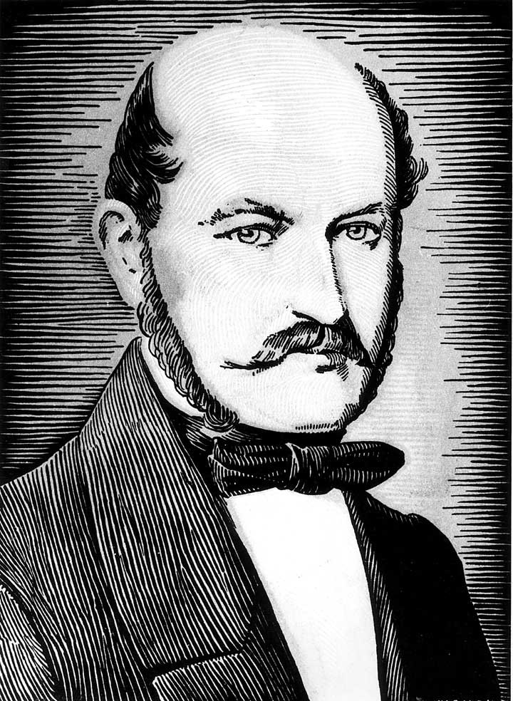 Иллюстрация к книге — Психология согласия. Революционная методика убеждения до начала убеждения [i_030.jpg]