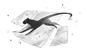 Иллюстрация к книге — Пардус. Книга 6. Присягнувшие тьме [i_002.jpg]