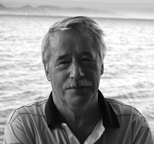 Иллюстрация к книге — Под Большой Медведицей [i_001.jpg]