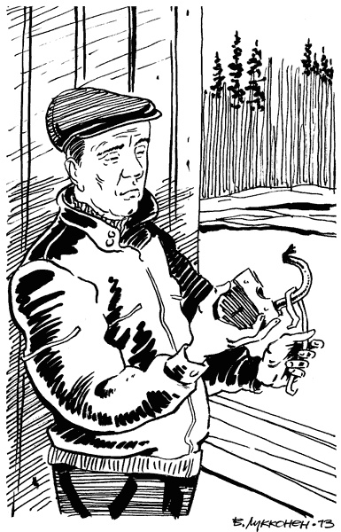 Иллюстрация к книге — Под Большой Медведицей [i_026.jpg]