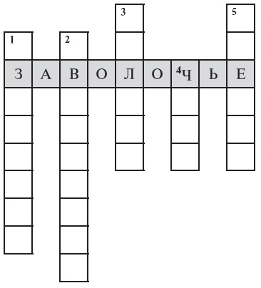 Иллюстрация к книге — О Котласе для маленьких котлашан [i_008.jpg]