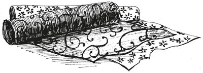 Иллюстрация к книге — О Котласе для маленьких котлашан [i_011.jpg]