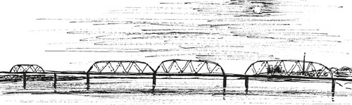 Иллюстрация к книге — О Котласе для маленьких котлашан [i_035.jpg]