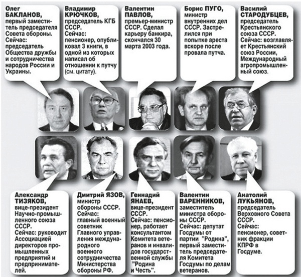 Иллюстрация к книге — Лихолетье [i_003.jpg]