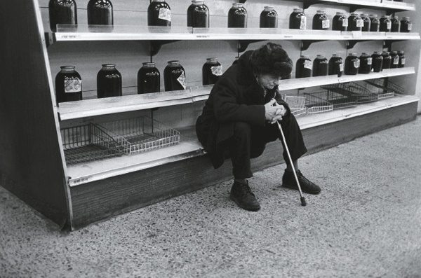 Иллюстрация к книге — Лихолетье [i_005.jpg]