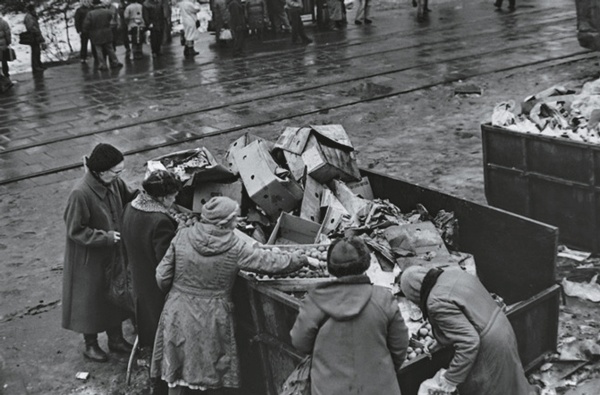 Иллюстрация к книге — Лихолетье [i_006.jpg]