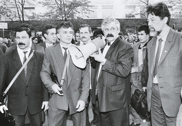 Иллюстрация к книге — Лихолетье [i_008.jpg]