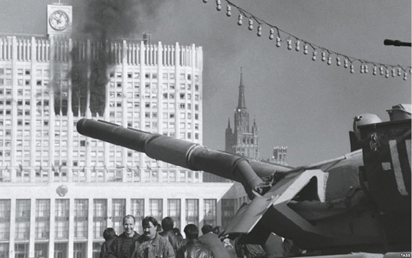 Иллюстрация к книге — Лихолетье [i_009.jpg]