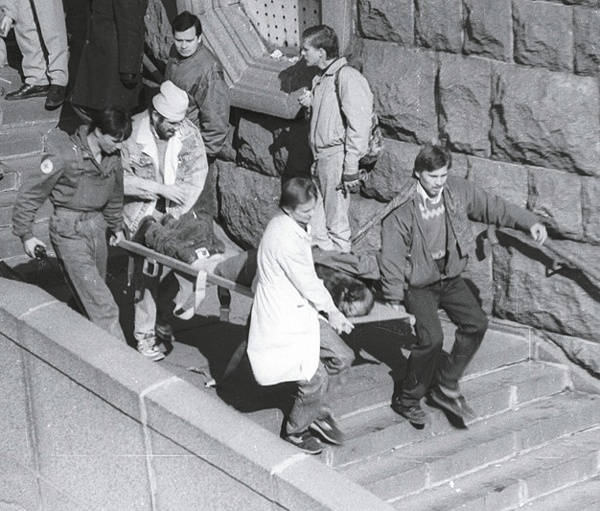 Иллюстрация к книге — Лихолетье [i_010.jpg]