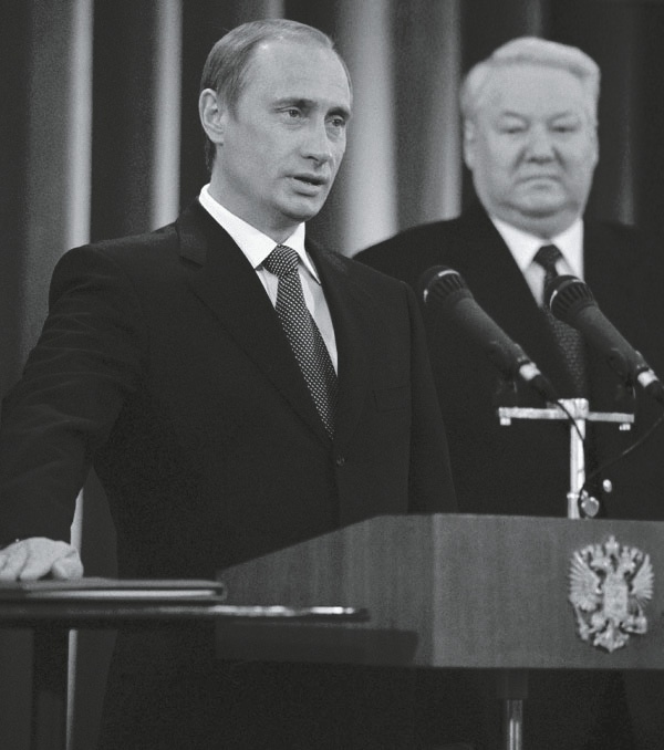 Иллюстрация к книге — Лихолетье [i_012.jpg]