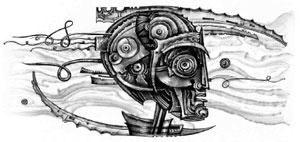 Иллюстрация к книге — Живые. Книга 4. Мы будем любить всегда [i_008.jpg]