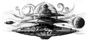 Иллюстрация к книге — Живые. Книга 4. Мы будем любить всегда [i_009.jpg]