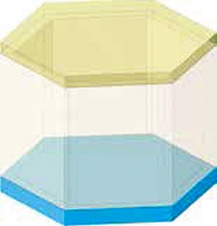 Иллюстрация к книге — Энергетическое исцеление матрицами [_027.jpg]