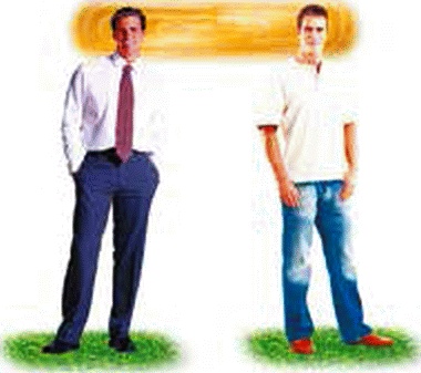 Иллюстрация к книге — Энергетическое исцеление матрицами [_044.jpg]