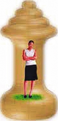 Иллюстрация к книге — Энергетическое исцеление матрицами [_045.jpg]