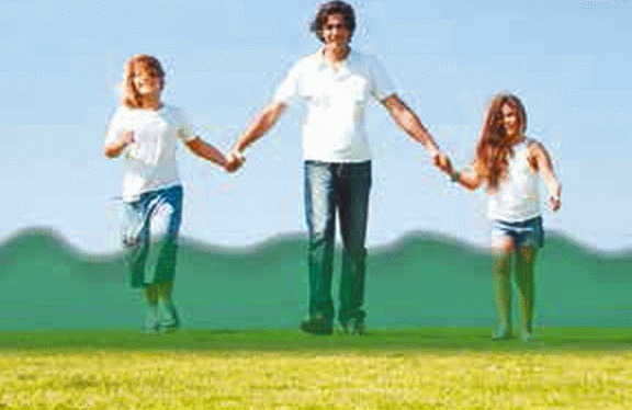 Иллюстрация к книге — Энергетическое исцеление матрицами [_062.jpg]