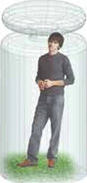 Иллюстрация к книге — Энергетическое исцеление матрицами [_088.jpg]