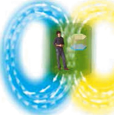 Иллюстрация к книге — Энергетическое исцеление матрицами [_130.jpg]