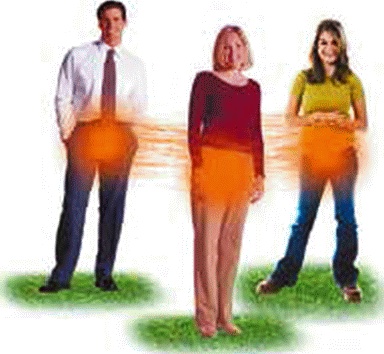 Иллюстрация к книге — Энергетическое исцеление матрицами [_222.jpg]