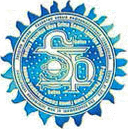 Иллюстрация к книге — Энергетическое исцеление матрицами [_283.jpg]