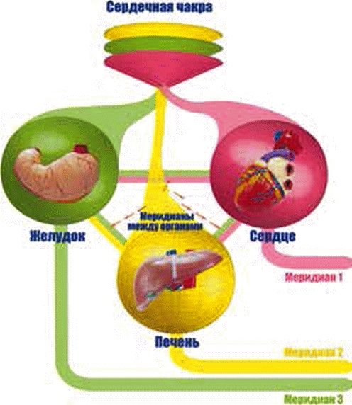 Иллюстрация к книге — Энергетическое исцеление матрицами [_325.jpg]