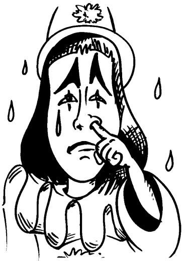 Иллюстрация к книге — Предназначение. Получите жизнь, о которой другие только мечтают! [i_011.jpg]