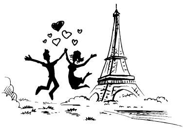 Иллюстрация к книге — Предназначение. Получите жизнь, о которой другие только мечтают! [i_034.jpg]