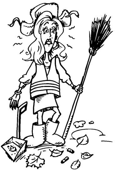 Иллюстрация к книге — Предназначение. Получите жизнь, о которой другие только мечтают! [i_069.jpg]