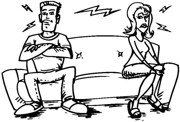 Иллюстрация к книге — Предназначение. Получите жизнь, о которой другие только мечтают! [i_072.jpg]