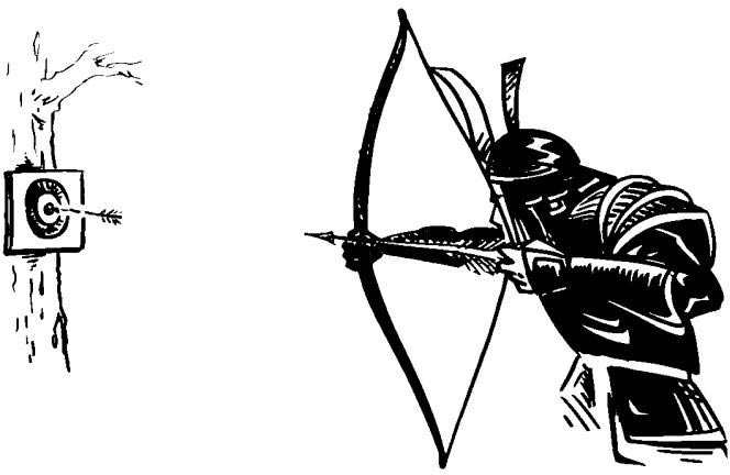 Иллюстрация к книге — Предназначение. Получите жизнь, о которой другие только мечтают! [i_088.jpg]