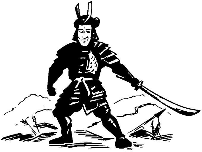 Иллюстрация к книге — Предназначение. Получите жизнь, о которой другие только мечтают! [i_091.jpg]