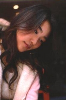 Иллюстрация к книге — Тайна Флоры [i_006.jpg]