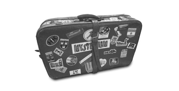 Иллюстрация к книге — Колесо жизни и смерти [i_034.jpg]