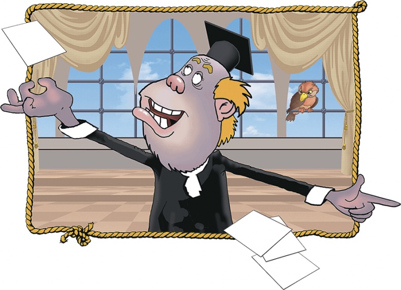 Иллюстрация к книге — Пираты Кошачьего моря. Сундук для императора [i_107.jpg]