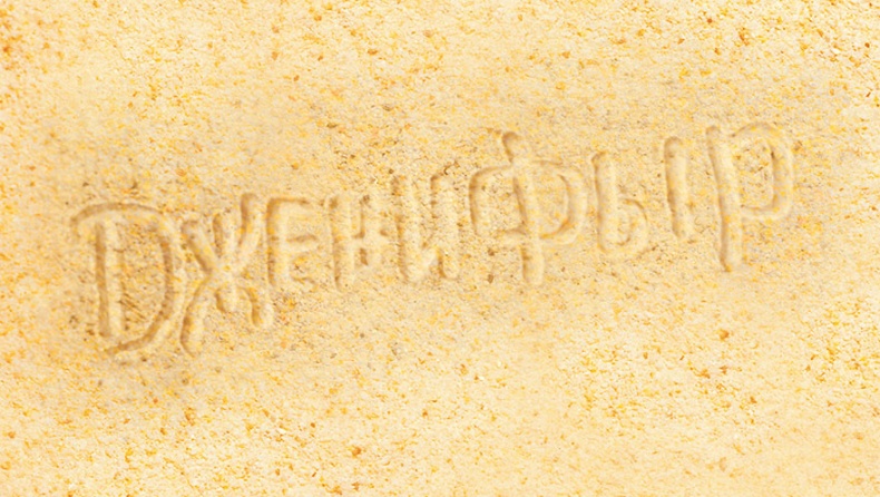 Иллюстрация к книге — Пираты Кошачьего моря. Мумия Мятежника [i_081.jpg]