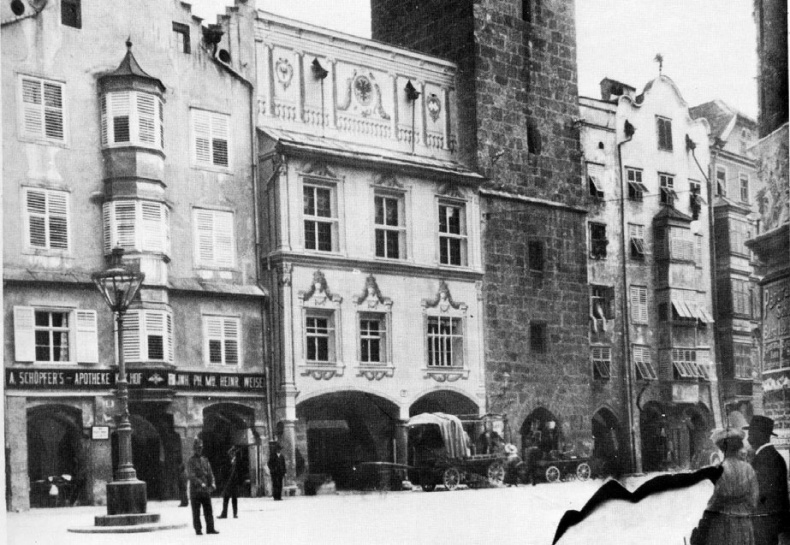 Иллюстрация к книге — Забытое убийство [_06.jpg]