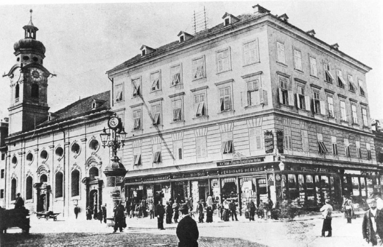 Иллюстрация к книге — Забытое убийство [_08.jpg]