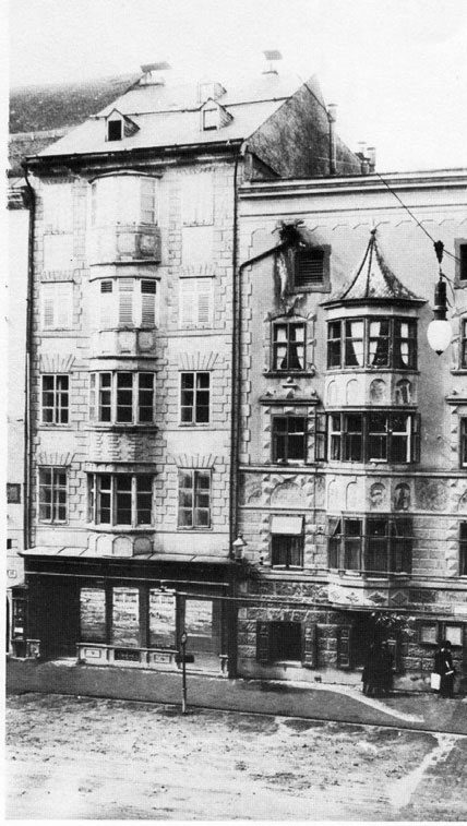 Иллюстрация к книге — Забытое убийство [_11.jpg]