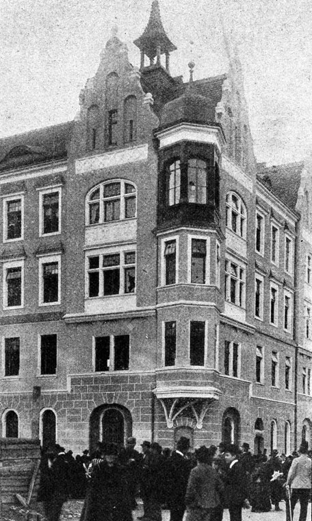 Иллюстрация к книге — Забытое убийство [_12.jpg]