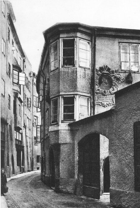 Иллюстрация к книге — Забытое убийство [_13.jpg]