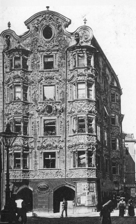 Иллюстрация к книге — Забытое убийство [_15.jpg]