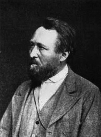 Иллюстрация к книге — Забытое убийство [_17.jpg]