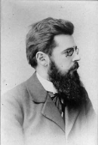 Иллюстрация к книге — Забытое убийство [_18.jpg]