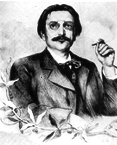 Иллюстрация к книге — Забытое убийство [_19.jpg]