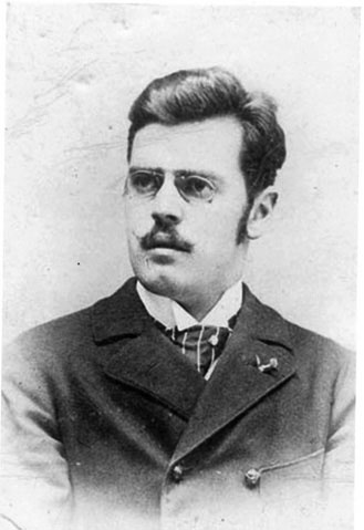 Иллюстрация к книге — Забытое убийство [_21.jpg]