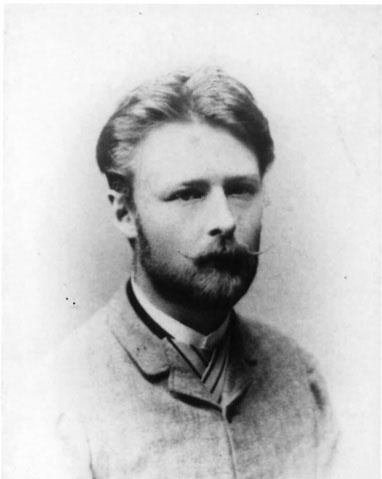 Иллюстрация к книге — Забытое убийство [_22.jpg]