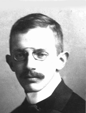 Иллюстрация к книге — Забытое убийство [_23.jpg]