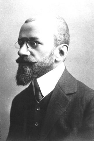 Иллюстрация к книге — Забытое убийство [_24.jpg]